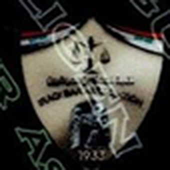 شعار نقابة المحامين العراقيين